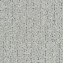 Quarzo Dove Fabric by the Metre